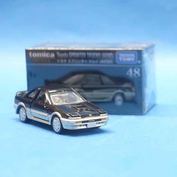 シュリンク付きトミカプレミアム92台レア商品あり シュリンク付き