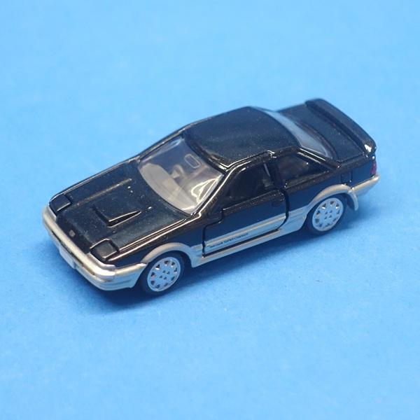 シュリンク付きトミカプレミアム92台レア商品あり シュリンク付き