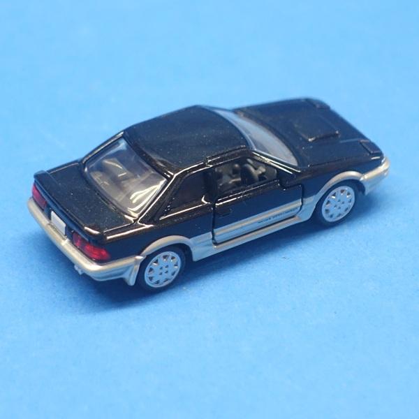 トミカプレミアム トヨタ スプリンタートレノ AE92 発売記念仕様 10個 c1737221d250013510eebbeb8d47df