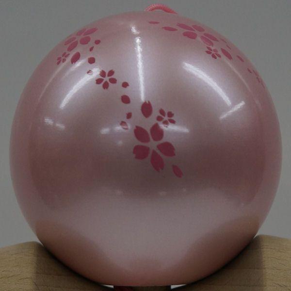 日本けん玉協会推奨スタンダードけん玉 20本 Amazon.co.jp: 日本けん玉協会認定品 けん玉 「大空 和シリーズ
