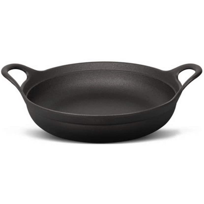 免税 価格 アートバルーン犬の彫刻樹脂現代の彫像置物アート装飾品クリエイティブクラフトデスクトップ子供のための家の装飾bookself 長期保証付 Www Superavila Com