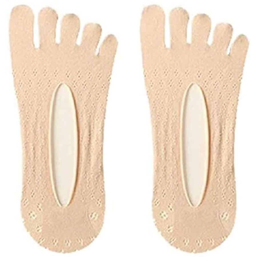 注目のブランド 5ペア圧縮靴下 女性の通気性の5つのつま先の靴下 5本の指のミニランニングソックス 5本の指ボートの靴下 靴下 Www Classicreplacements Com