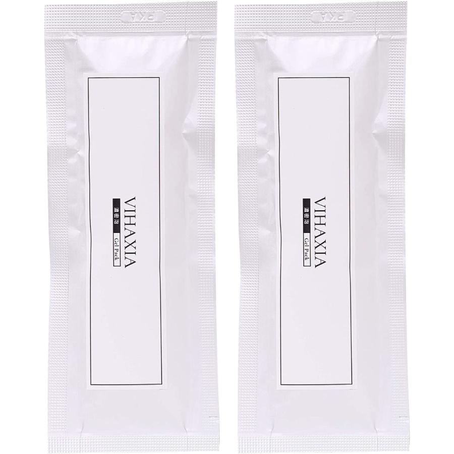 ビハクシア 炭酸泡パック 8回分 美容 炭酸パック 8回分 濃密泡 美容 セラビオ 新世代マルシェのビハクシア 温泉水 天然由来成分 新世代マルシェ