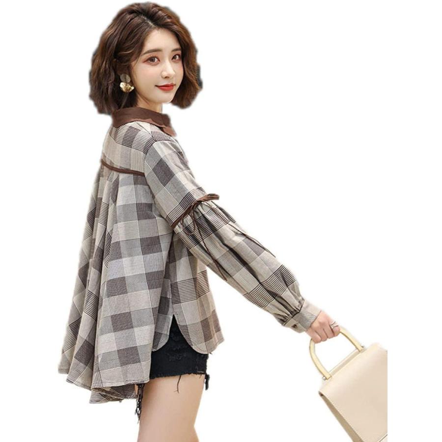 独特の素材 事務服 ビジネス オフィス インナー スーツ 長袖 レディース ブラウス シャツ 制服 白 スリム ラペル 立ち襟 ワイシャツ おしゃれ フォーマル 下着 靴下 部屋着 Funikafurniture Com