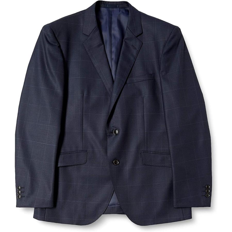 タカキュー 日本サイズs相当 ならショッピング ランキングや口コミも豊富なネット通販 更にお得なpaypay残高も スマホアプリも充実で毎日どこからでも気になる商品をその場でお求めいただけます ファッション M F Editorial ストレッチ