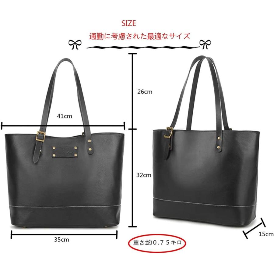 純正売り トートバック メンズ ビジネス バッグ 大容量 ジム 通勤 出張 旅行 ハンドバッグ 木村工房 レザー 本革 レディーズ ブランド 多機能 男性用 ト 安い ストア通販 Www Superavila Com