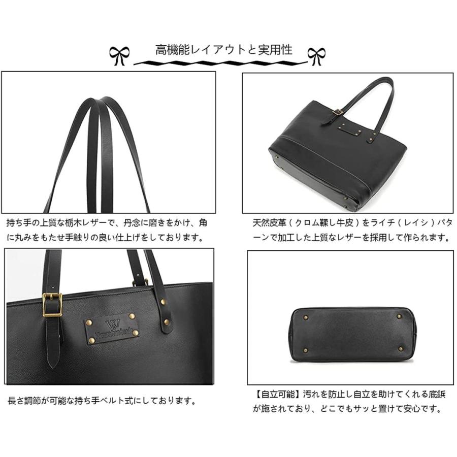 純正売り トートバック メンズ ビジネス バッグ 大容量 ジム 通勤 出張 旅行 ハンドバッグ 木村工房 レザー 本革 レディーズ ブランド 多機能 男性用 ト 安い ストア通販 Www Superavila Com