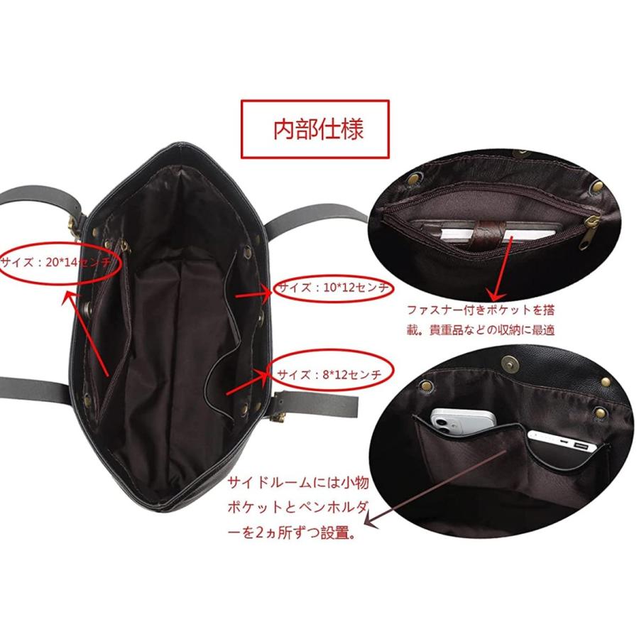 純正売り トートバック メンズ ビジネス バッグ 大容量 ジム 通勤 出張 旅行 ハンドバッグ 木村工房 レザー 本革 レディーズ ブランド 多機能 男性用 ト 安い ストア通販 Www Superavila Com