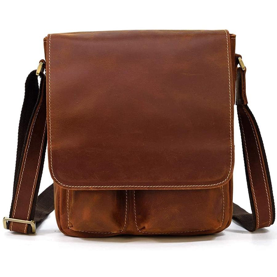 直営 店 購入 本革 メッセンジャーバッグ メンズ 斜め掛けバッグ レザー ショルダーバッグ Ipad対応 通勤 通学 牛革 肩掛けバッグ 人気バッグ 正規品取扱店 Superavila Com
