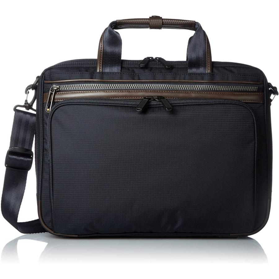 物品 中古 輸入品 未使用 MODERN TIMES メンズ US サイズ: 54-18-140 カラー: ブラック 物品 中古 輸入品 未使用 MODERN TIMES メンズ US サイズ: 54-18-140 カラー: ブラック