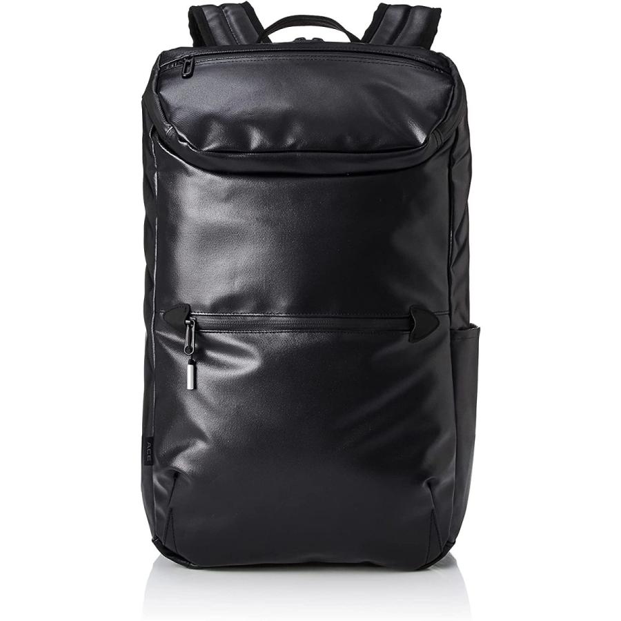 口コミ商品 エース リュックサック ビジネスリュック 雨に強いコーティング素材使用 B4 15 6inchpc対応サイズ キーディスb コティングタイプ 公式購入 Abremei Com Br