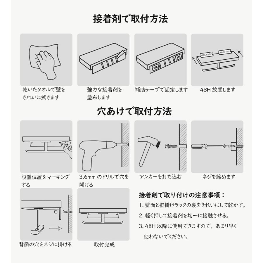 シゲマツ 直結式小型防毒マスク用吸収缶ca 310
