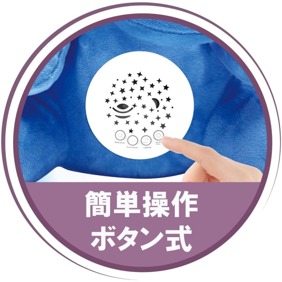 メロディー プラネタリウム おもちゃ ぬいぐるみ 寝かしつけ Plaza ロボットプラザ Robot 心音 ぞうさん 内祝い 出産祝い 赤ちゃん その他おもちゃ 登場 Themtransit Com