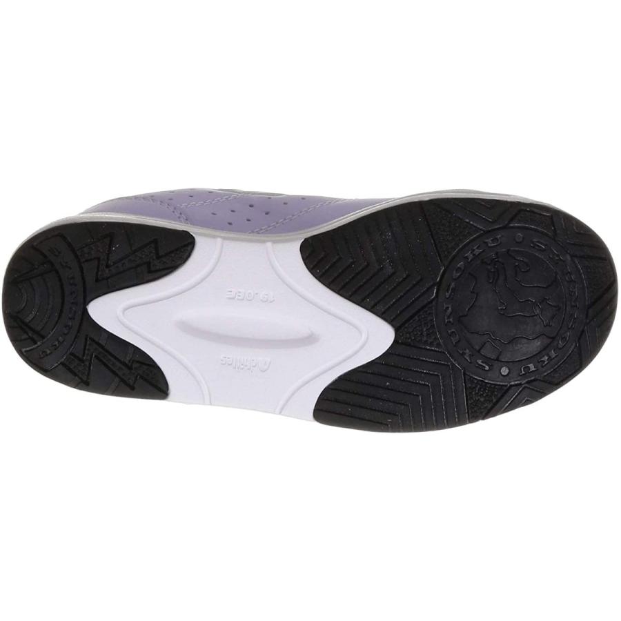 ハッピークローバー 外反母趾 14 0 24 5センチ 22 0cm サンフラワーメッシュ バレータイプ上履き 内反小趾対策シューズ 最大68 Offクーポン 内反小趾対策シューズ