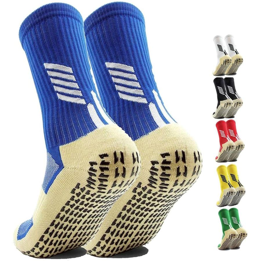 高級品市場 Dybandhome サッカーソックス バスケットボールソックス メンズ Cjm614 トレーニング 靴下 スポーツ ソックス ミッドチューブ 厚手 Babylonrooftop Com Au