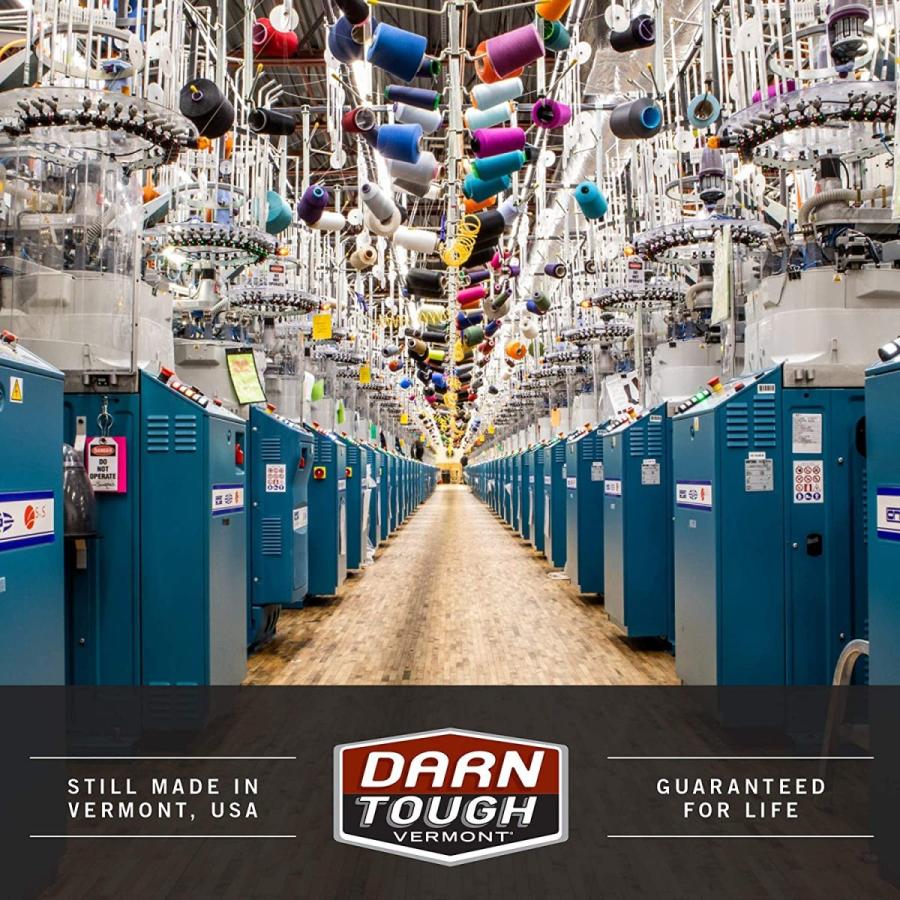 都内で Tough Darn Element ホワイト カラー X Large サイズ Us メンズ クッション付き 軽量ソックス Tab Show No ソックス Www Morganvongunten Com