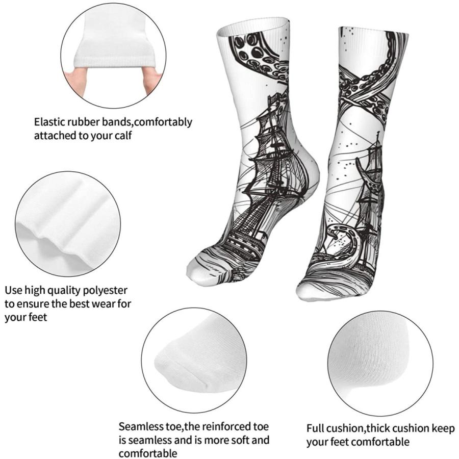 かわいい タイプピンゲージバラ 新潟精機 Sk 0 521 Dprd Jatimprov Go Id