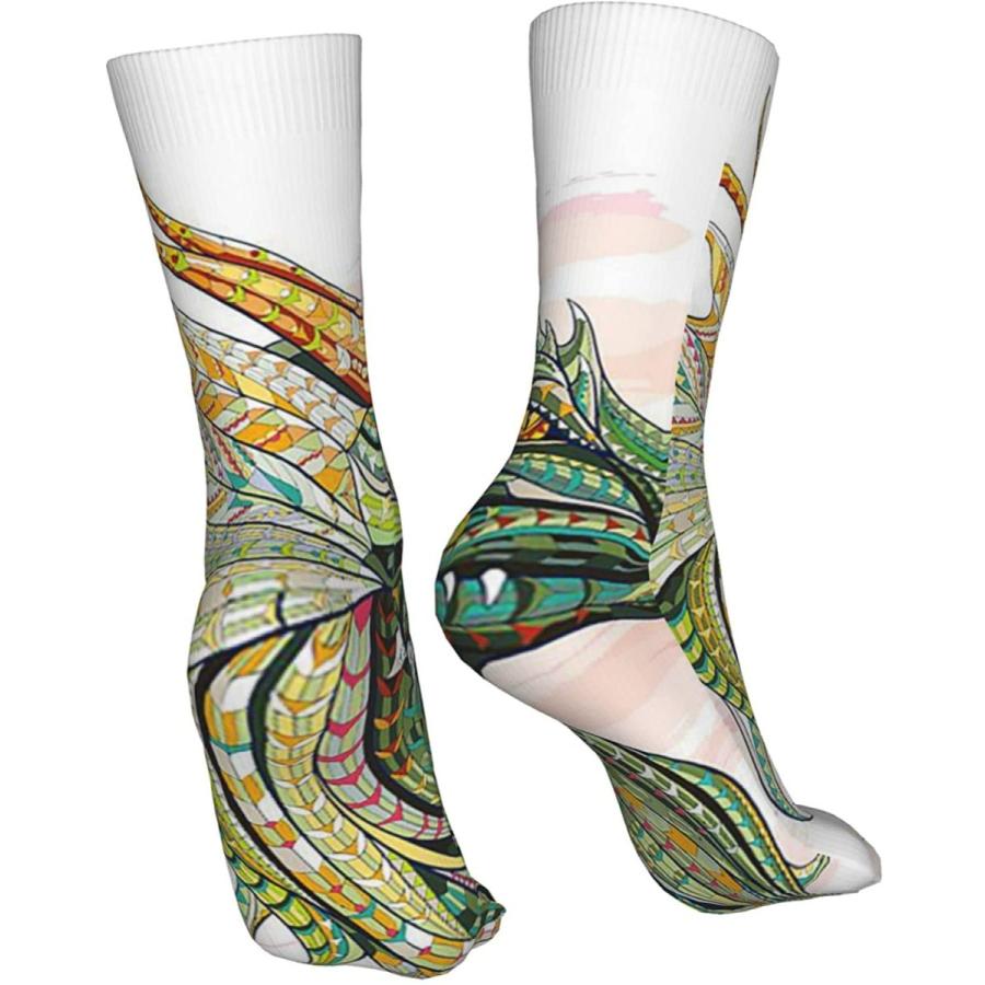 アルミ水平式育苗棚 Sh 64n ラッピング不可