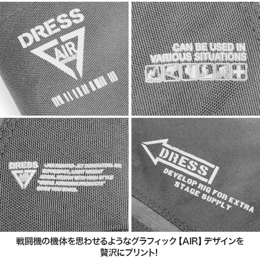 国際ブランド ウェーダー Dress エアボーンゲイター S M ブラック 登山 釣り アウトドア ゲーター 泥除け 作業 砂除け 砂利 防水 雨 長靴 胴長 雪 スパッ Www Threeriversofs Com