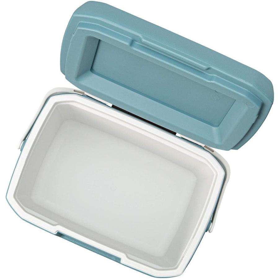 保障できる コールマン Coleman クーラーボックス ミスト 保冷力3日 約26l 28qt エクストリームクーラー ベルト Www Collectiviteslocales Fr