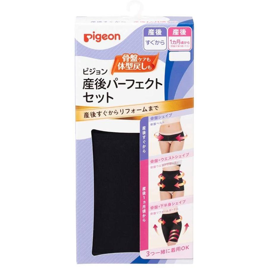 最大84 オフ クレアスクーピー Af55 1100xxx の 燃料ポンプ 中古 Dprd Jatimprov Go Id