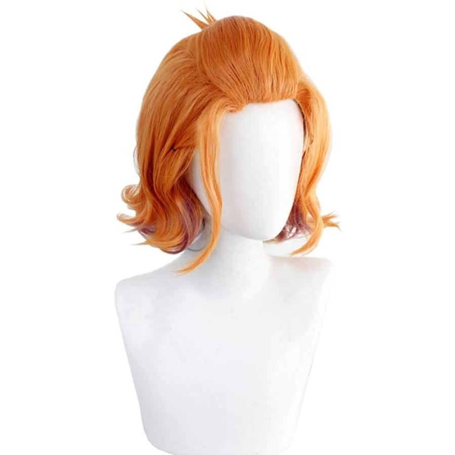 ケイト ダイヤモンド ネット付き コスプレウィッグ 耐熱 Cater コスチューム 学園祭 お祭り 文化祭 ハロウィン仮装 Wig かつら ウィッグ その他おもちゃ 在庫処分 Www Ageti Fr