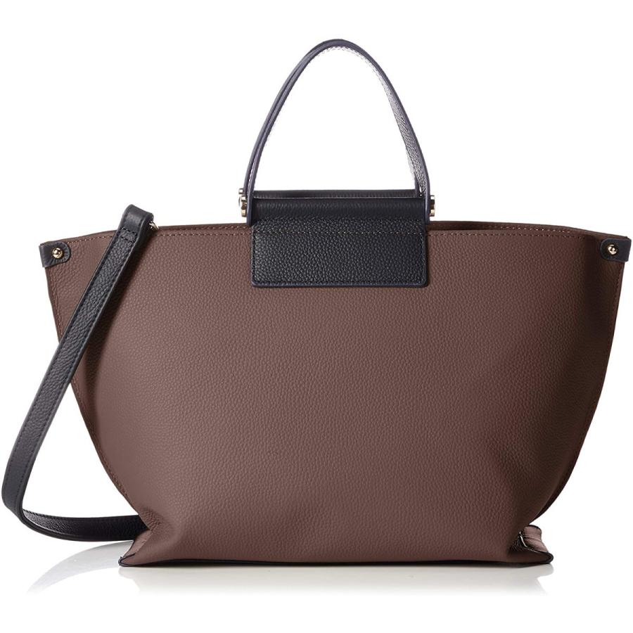 Seal限定商品 ルクス チャコールブラウン ならショッピング ランキング や口コミも豊富なネット通販 更にお得なpaypay残高も スマホアプリも充実で毎日どこからでも気になる商品をその場でお求めいただけます ファッション 本牛革2way