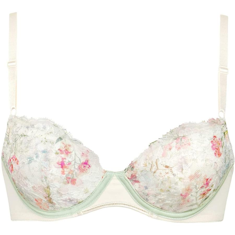 ワコール メンズブラの商品一覧 通販 Yahoo ショッピング