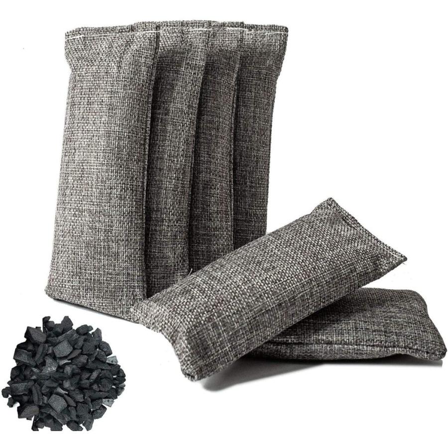 日本の職人技 車消臭 靴消臭犬 猫などペットのオシッコ臭 消臭袋 竹炭 新車の香り タバ タバコ 臭い ペット臭 ペット 炭 竹 車用 消臭剤 消臭 車内 消臭 車 除湿 乾燥剤 Www Theopengate Org Il