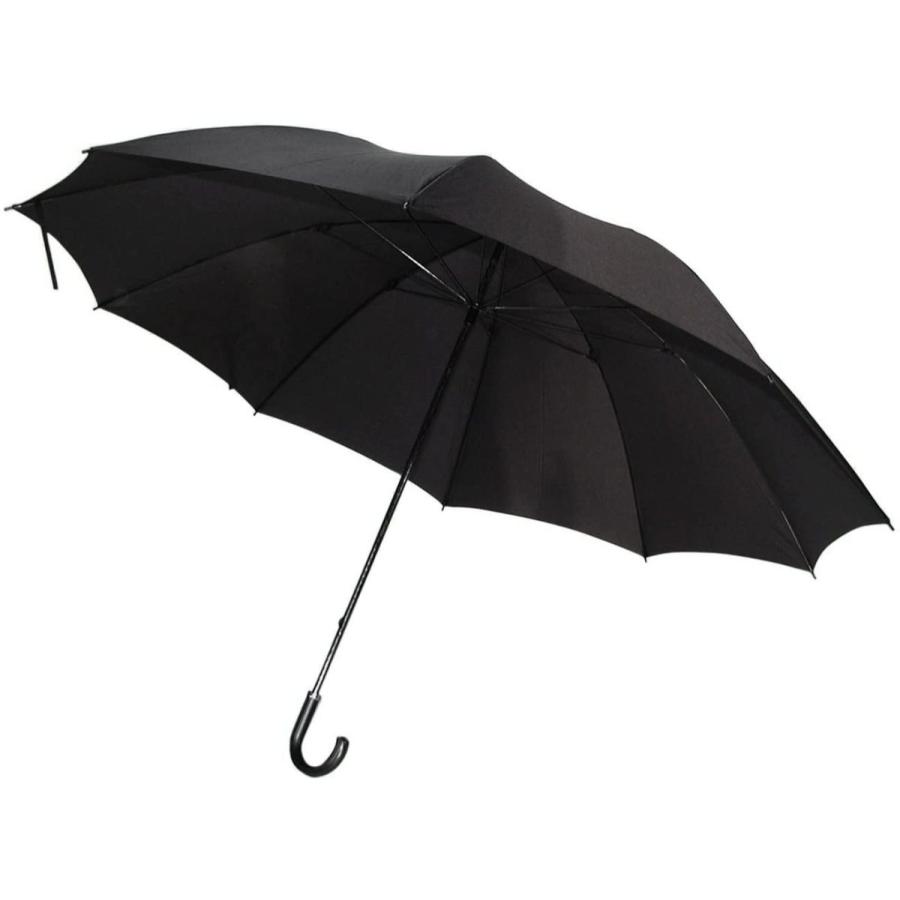 ファッション オックスフォードブルー ヘム リュックサック ST-283-02 レディース ブラウン mSmWomr46D - baltihouse.com.au ファッション オックスフォードブルー ヘム リュックサック ST-283-02 レディース ブラウン mSmWomr46D - baltihouse.com.au