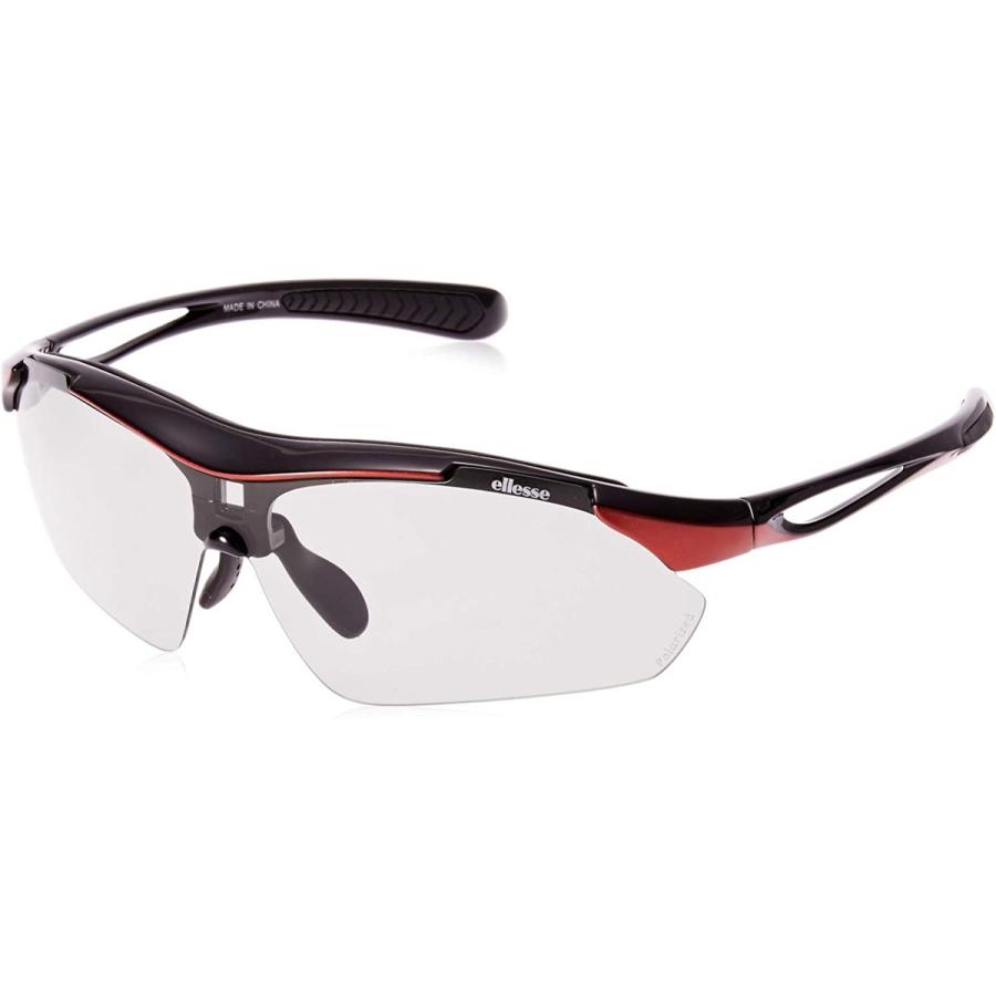 エレッセ フリー 度付対応スポーツサングラス Free エレッセスポーツサングラス ブラック ブラックマット 日本 フリー サイズ ならショッピング ランキングや口コミも豊富なネット通販 更にお得なpaypay残高も スマホアプリも充実で毎日