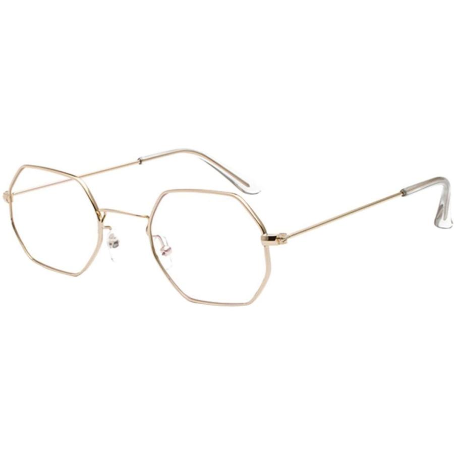 無料配達 バランス感覚育成バイク 12インチ キックバイク ペダル無し自転車 ブレーキ付き ランニングバイク Chibicle12 Gr グリーン 緑 Dprd Jatimprov Go Id