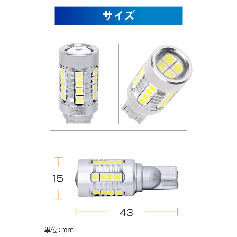 ぶーぶーマテリアル T16 LED バックランプ 爆光 所ジョージの世田谷