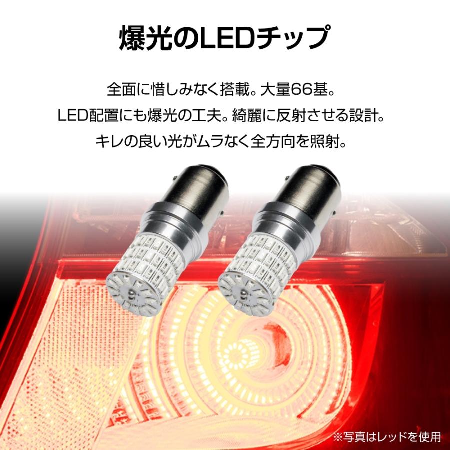 ぶーぶーマテリアル 所ジョージの世田谷ベース掲載 S25 LED