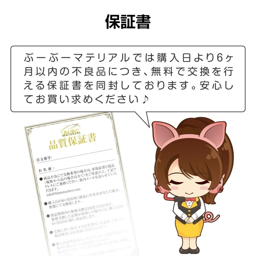 スマホホルダー 車 車載 Smartcatch3 エアコン 吹き出し口用 ホルダー クリップ スマホスタンド ぶーぶーマテリアル Smartcatch3 Air ぶーぶーマテリアル 通販 Yahoo ショッピング