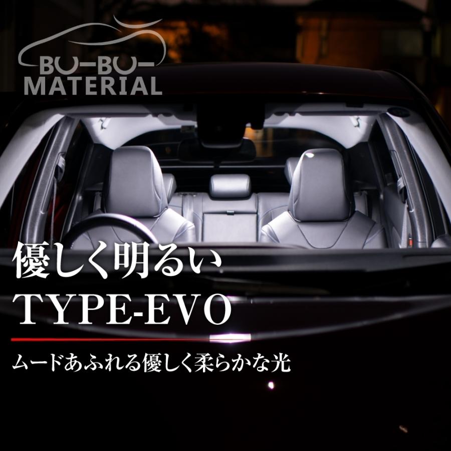 所ジョージの世田谷ベース掲載 T10 バルブ LED ポジション 10個セット ムラなく光る光拡散 230lm 純白 ぶーぶーマテリアル ナンバー灯 ルーム ホワイト 無極性 | ぶーぶーマテリアル | 03