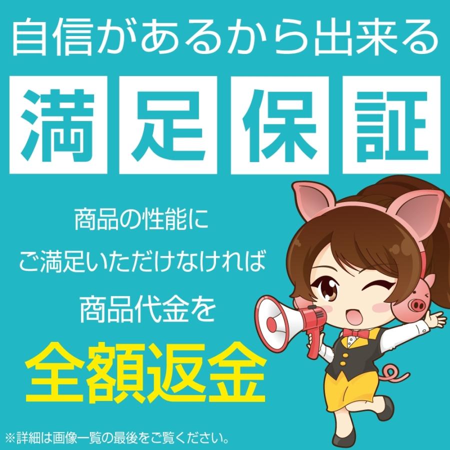 T5 Led メーター球 メーターランプ ホワイト ブルー ピンク 1個 たくさん照らす 全7色 ぶーぶーマテリアル T5 3ren 1pcs ぶーぶーマテリアル 通販 Yahoo ショッピング