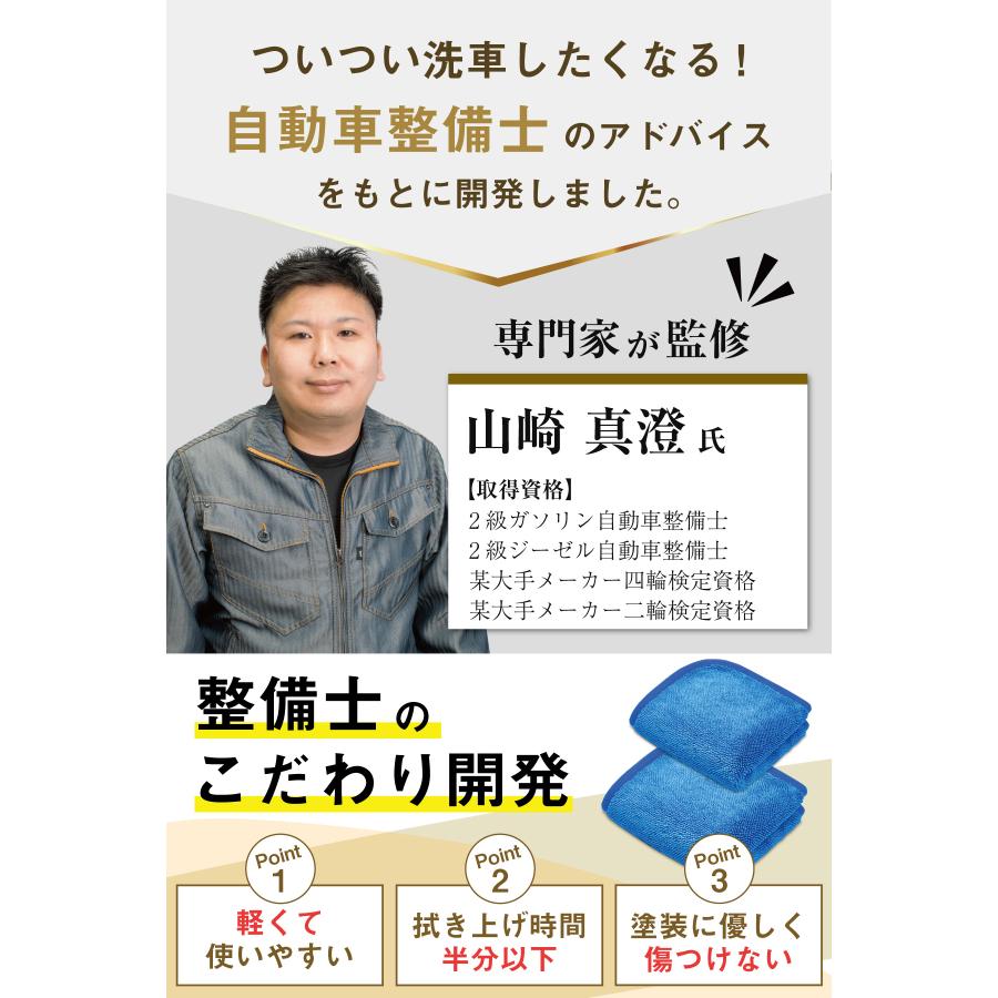 世田谷ベース正式装備品 Micro Wallet スプレーカバー付き