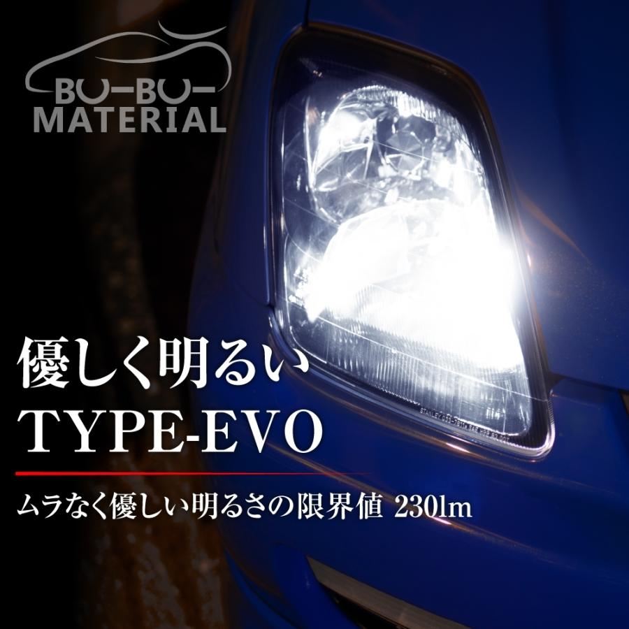 T10 バルブ LED ポジション 拡散 ナンバー灯 ルームランプ メーター球 ホワイト 電球色 アンバー レッド ブルー 車検対応 2個 ぶーぶーマテリアル 訳あり 特価品｜purasuwann｜09