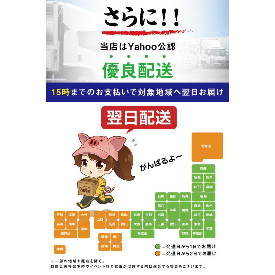 所ジョージの世田谷ベース掲載 T20 LED ウインカー ピンチ部違い 抵抗内蔵あえてしていません ステルス バルブ アンバー 車検対応 2個 ぶーぶーマテリアル | ぶーぶーマテリアル | 13