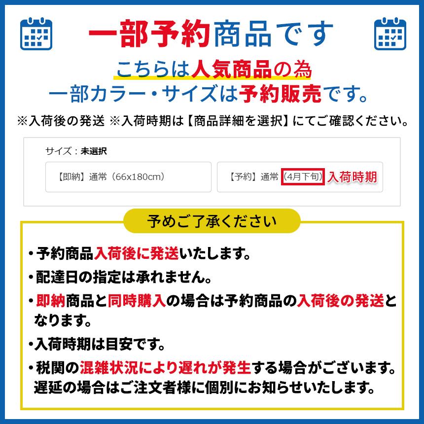 loopa ヨガパンツ ストレッチ ホットヨガ 魔法の美脚パンツ loopa ヨガパンツ ストレッチ ホットヨガ 魔法の美脚パンツ