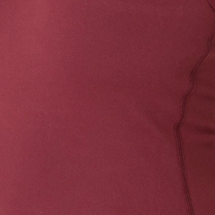 AUMNIE（アムニー） ラスト1点 ズンバウェア ヨガウェア タンクトップ