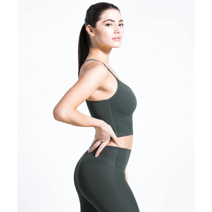 AUMNIE ブラトップ3セット 楽天市場】アムニー ブラトップの通販