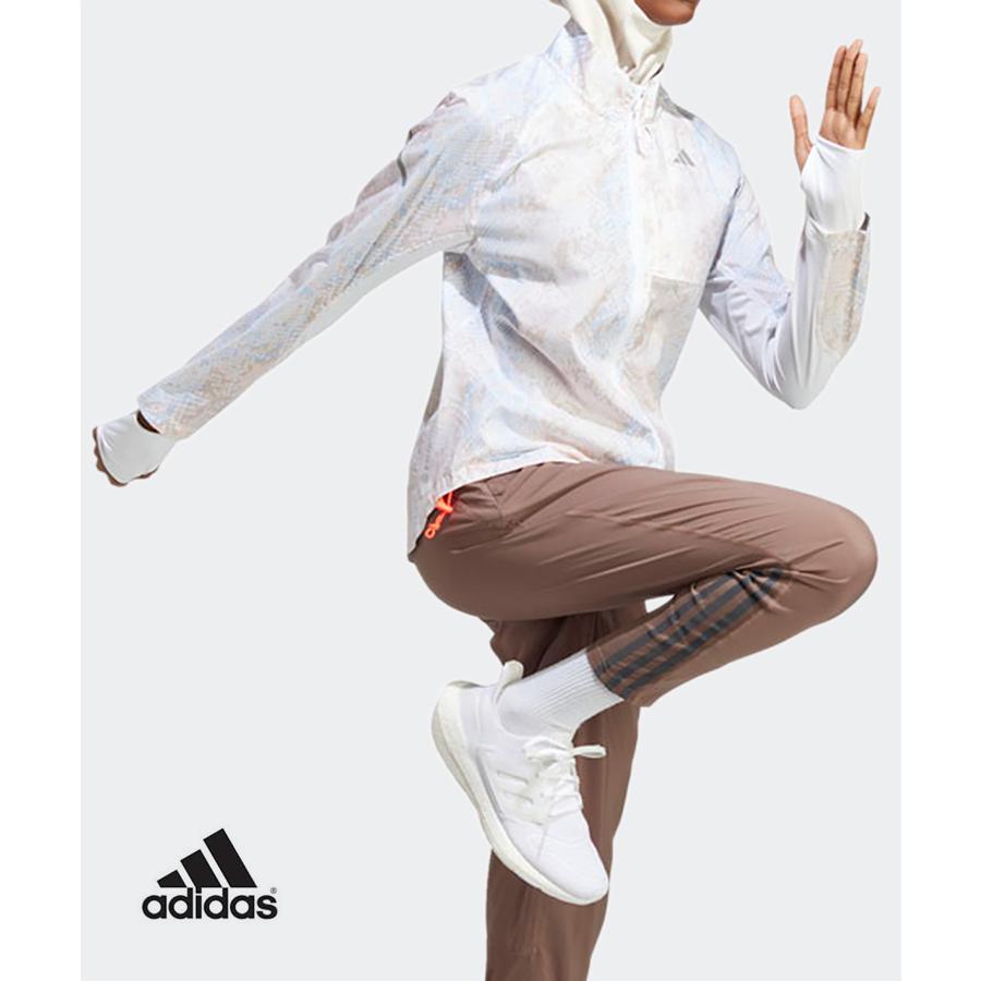 adidas（アディダス） トレーニングウェア トップス ファスト