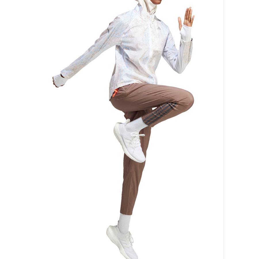 adidas（アディダス） トレーニングウェア トップス ファスト