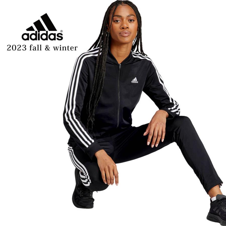 アディダス)adidas トレーニングウェア エッセンシャルズ TSベーシック