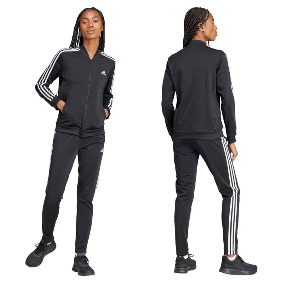 adidas ラスト1点 トレーニングウェア アディダス W adidas ラスト1点 トレーニングウェア アディダス W