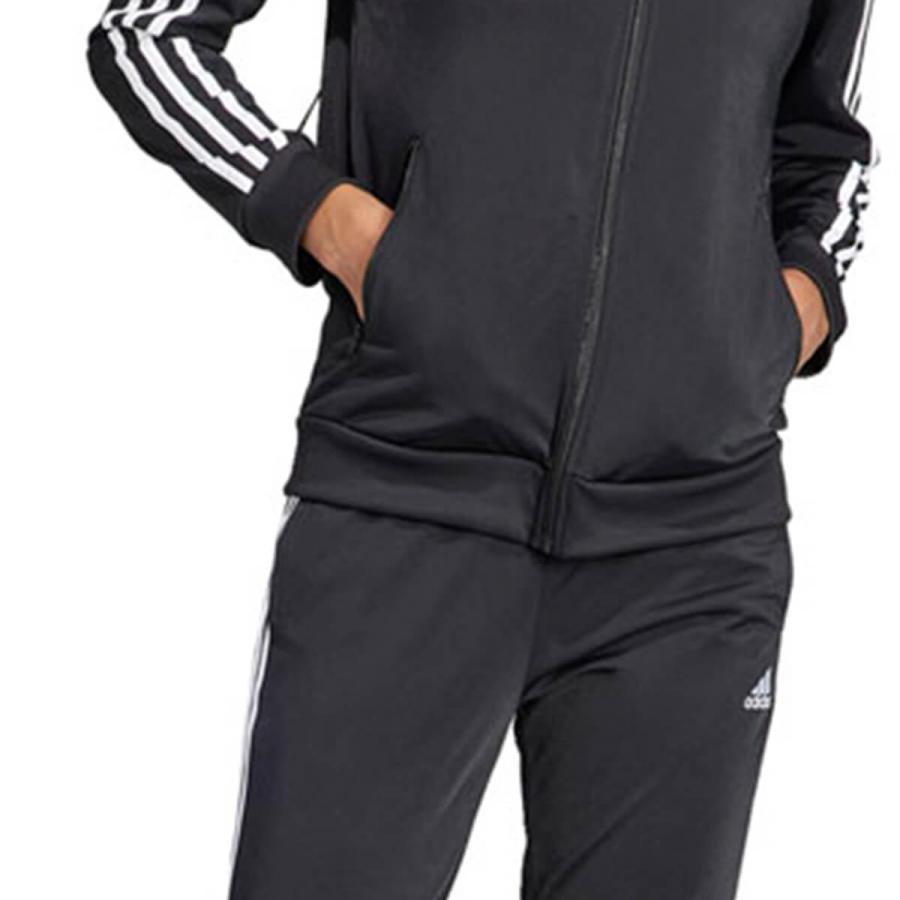 adidas ラスト1点 トレーニングウェア アディダス W adidas ラスト1点 トレーニングウェア アディダス W