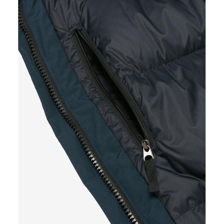 THE NORTH FACE（ザ ノースフェイス） ダウンジャケット アウトドア