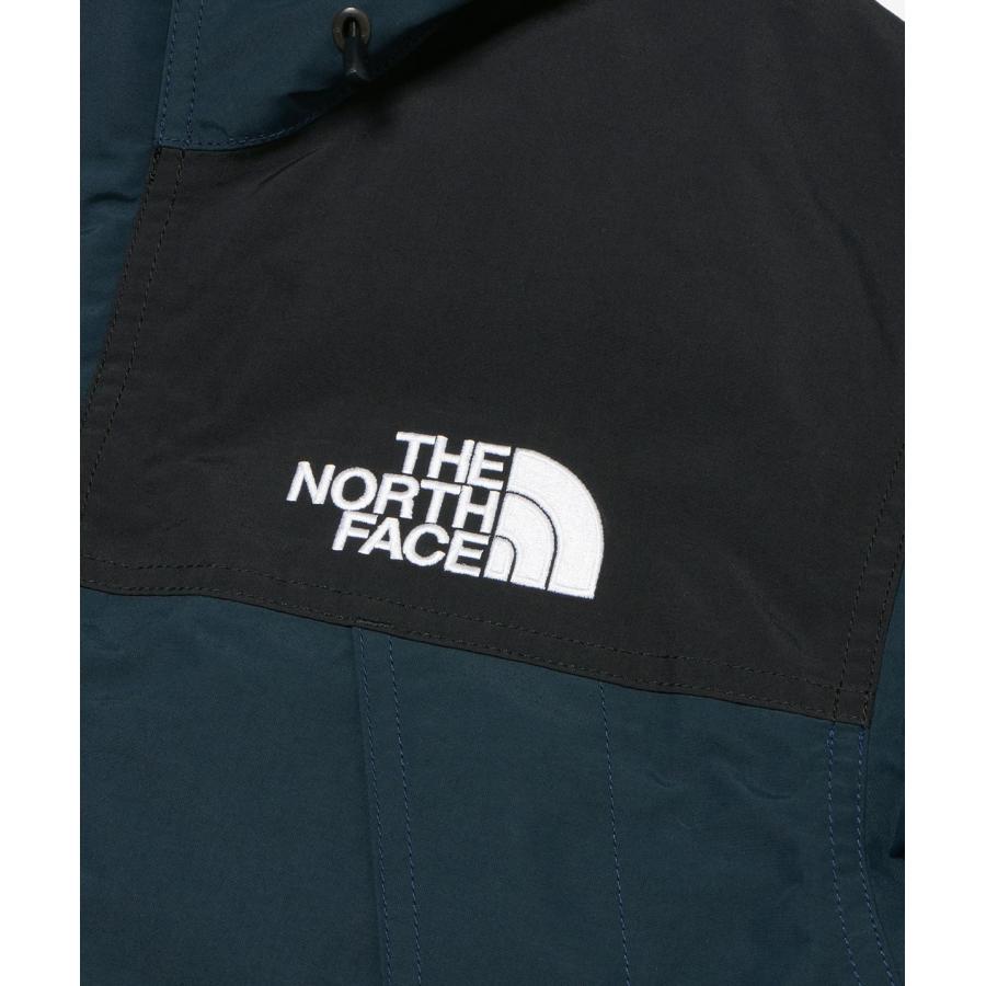 ノースフェイス THE NORTH FACE ダウン　ジャケット　コート　美品 THE NORTH FACE（ザ ノースフェイス） ダウンコート ダウンジャケット